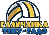 «Галичанка-ЗУНУ»