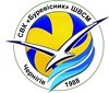 "Буревісник"-ШВСМ 
