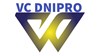 ВК "Дніпро"