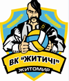 Житичі
