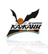 Барком-Кажани