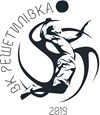 Решетилівка