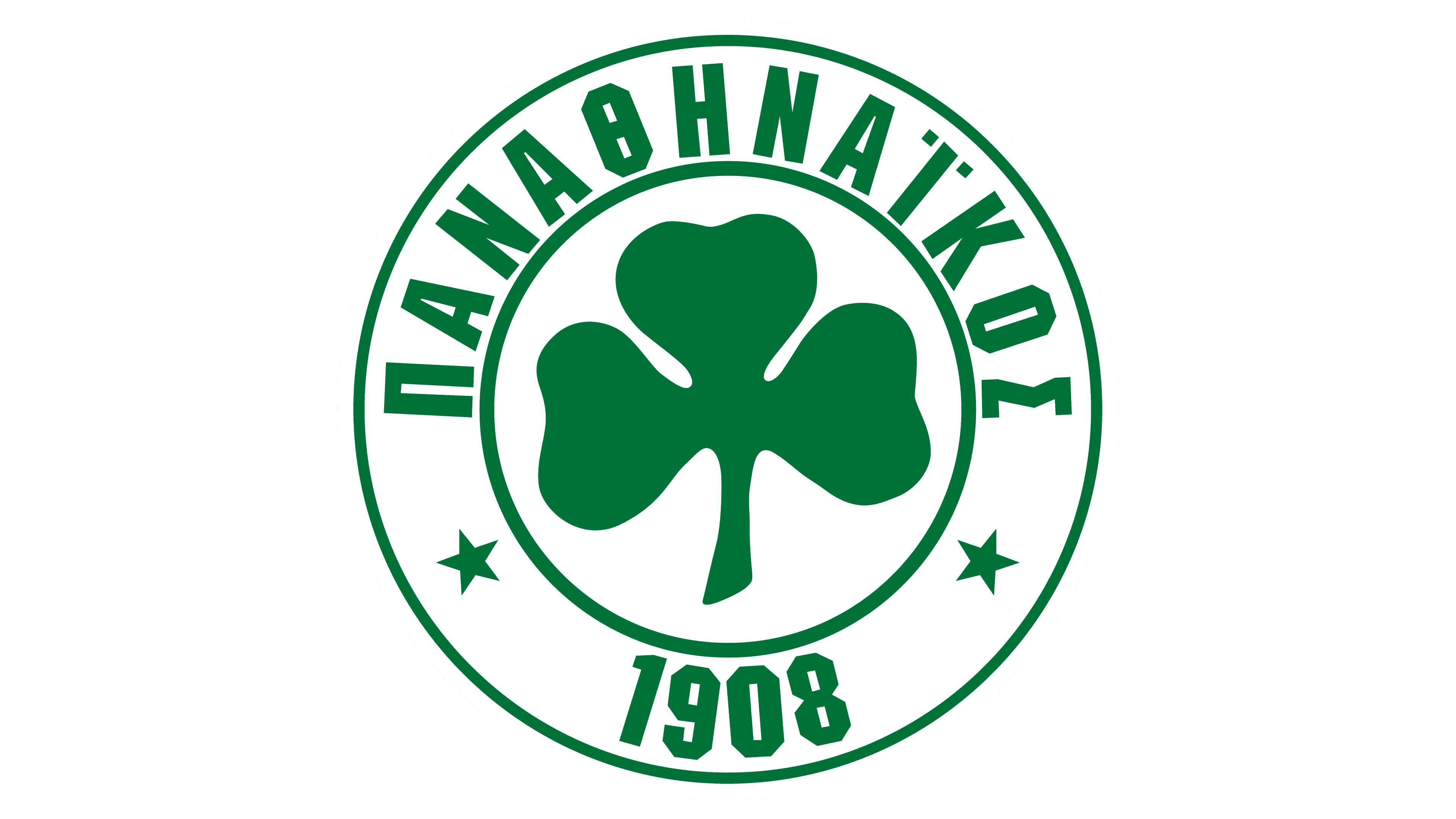 Панатінаїкос