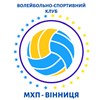 смт. Тростянець