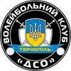 "ДСО-ЗУНУ-ДИНАМО" 