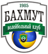 м. Бахмут