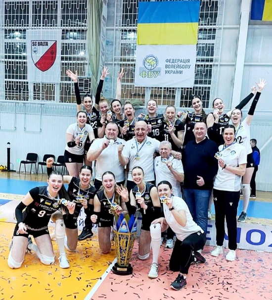 Чемпіон
