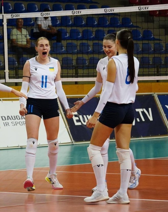 Чемпіон