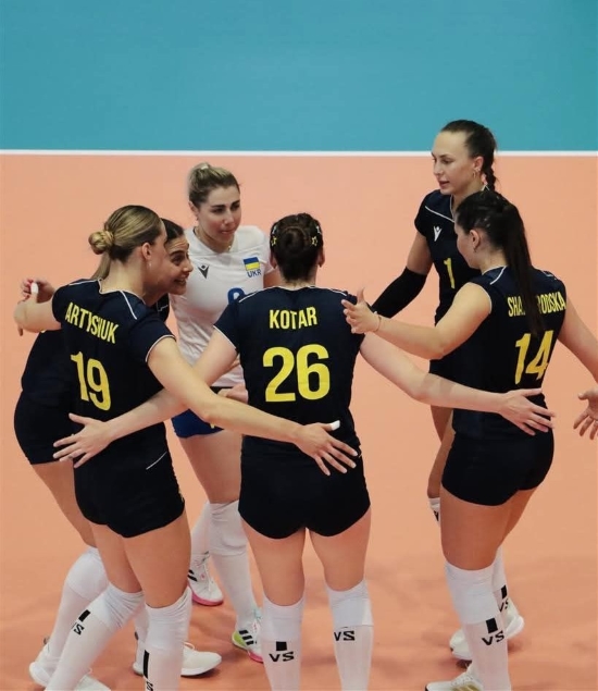 Чемпіон