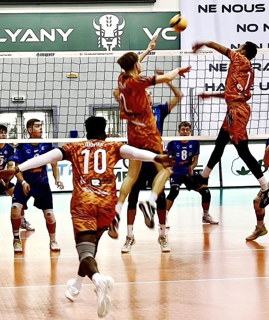 Решетилівка