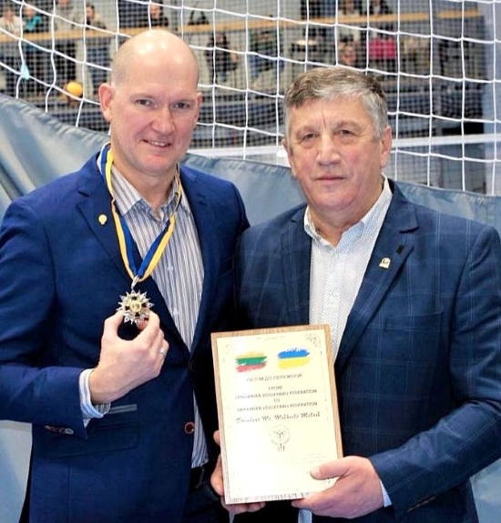 Черка-Мельник