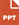 ppt