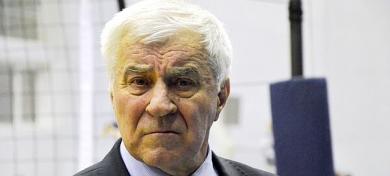 Іванов