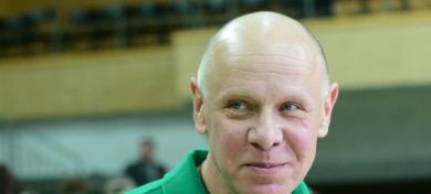 Голотов
