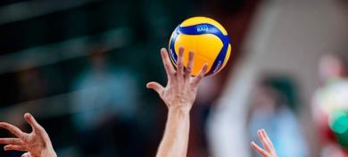 Ball