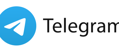 Телеграм