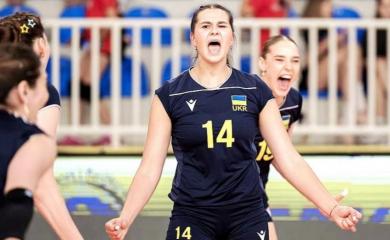 Шаргородська