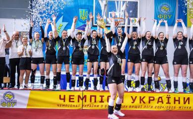 Полісся