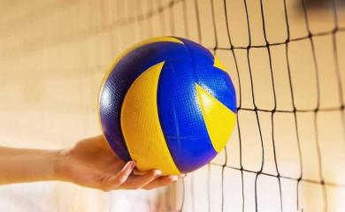 Ball