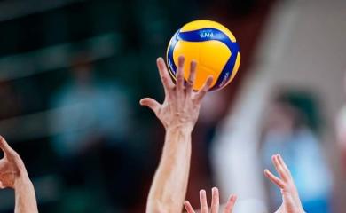 Ball