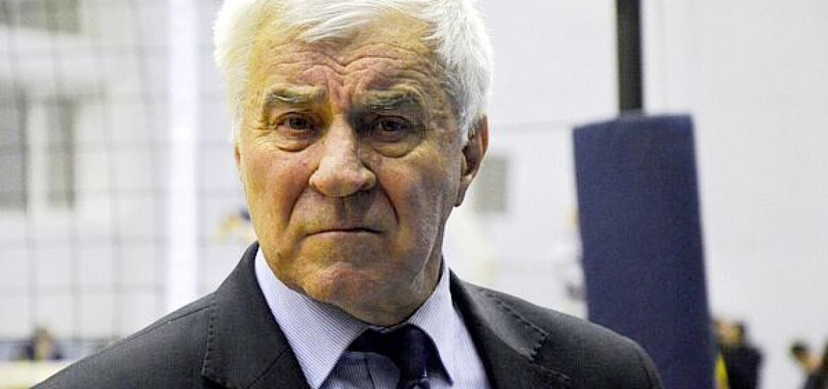 Іванов