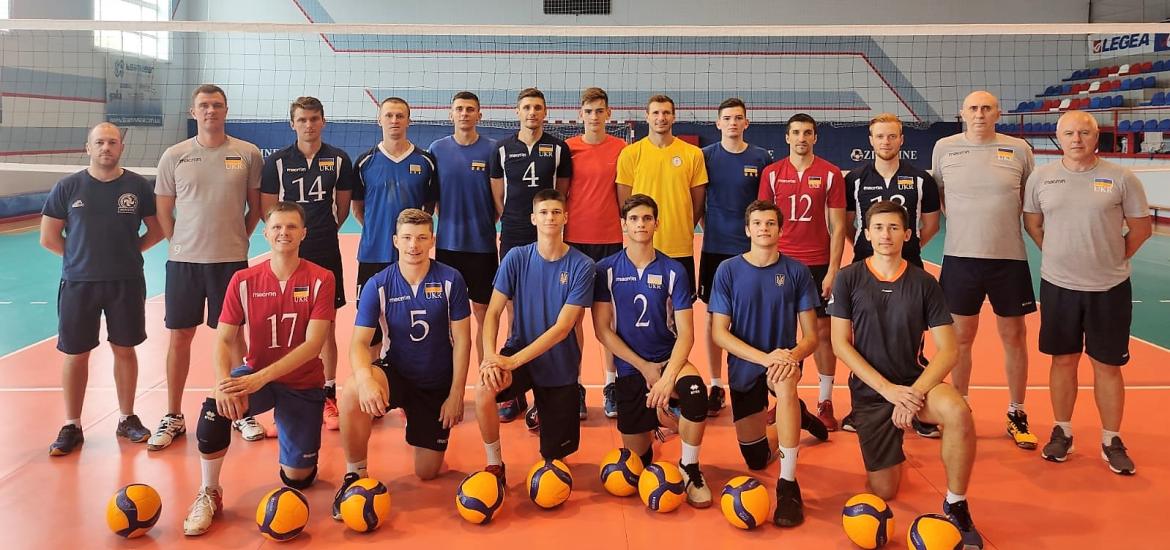 Спортивна федерація глухих України