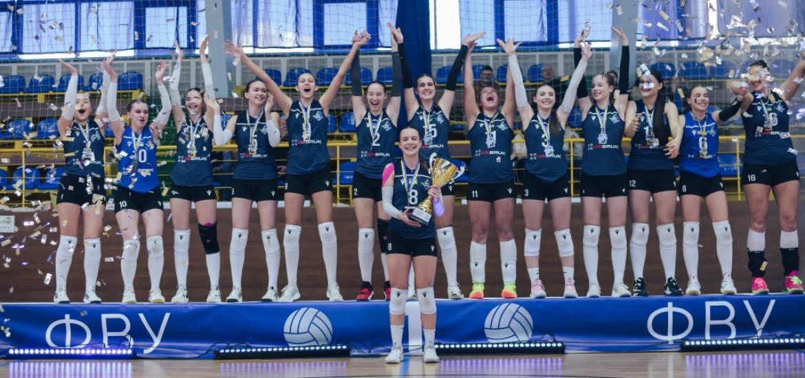 Чемпіон