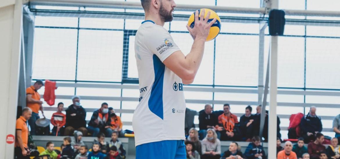 Ален Дідович
