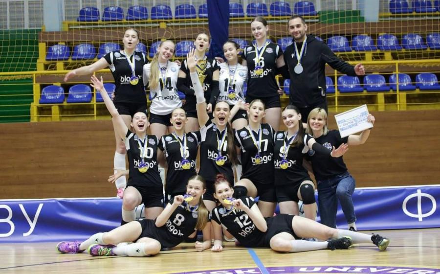 Чемпіон